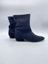 Anonymous Copenhagen vully 20 calf suede off black